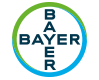 Bayer-80px