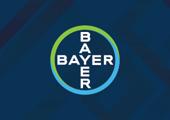 Learn how Bayer partnered with Veeva Crossix to leverage patient marketing data to drive HCP engagement.